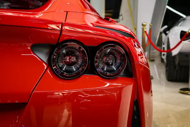 ΧειΣπιν Καζίνο Εφαρμογή Android/iOS